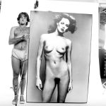 Art Gallery - Modern Art