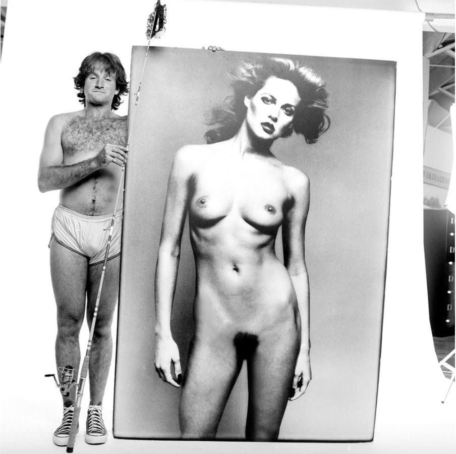 Art Gallery - Modern Art