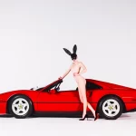 Art Gallery - Modern Art
