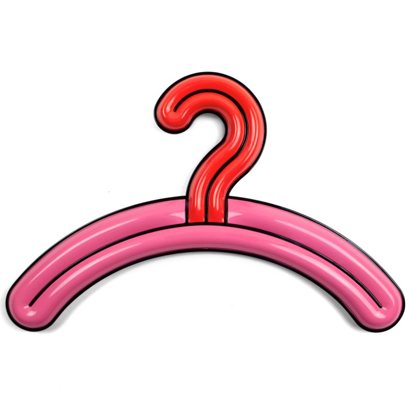 Coat Hanger