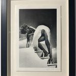 Art Gallery - Modern Art