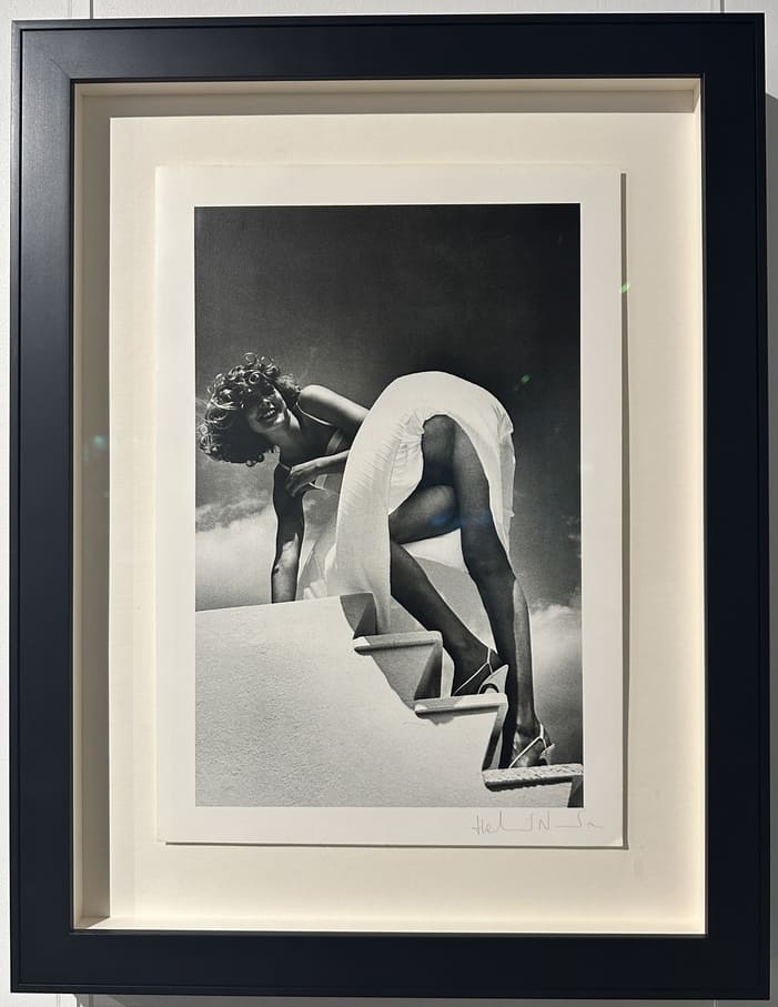 Art Gallery - Modern Art