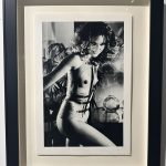 Art Gallery - Modern Art