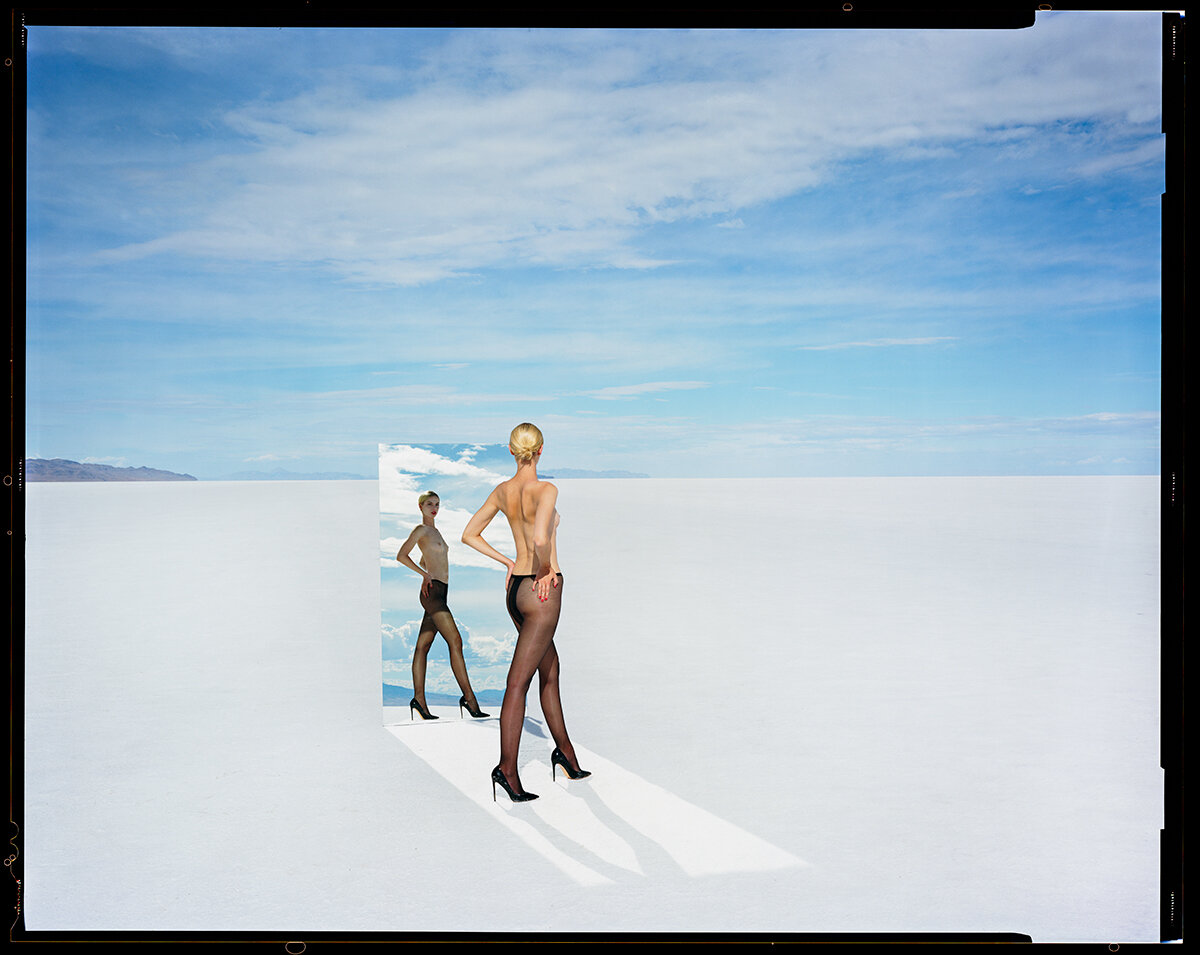 Art Gallery - Modern Art