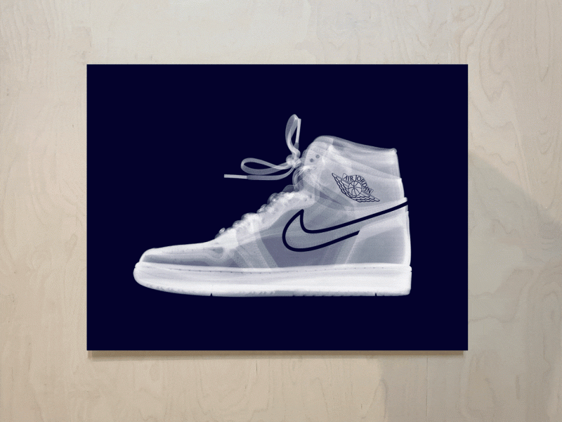 Air Jordan