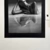 Art Gallery - Modern Art