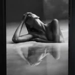 Art Gallery - Modern Art
