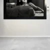 Art Gallery - Modern Art