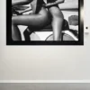 Art Gallery - Modern Art