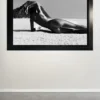 Art Gallery - Modern Art