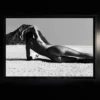 Art Gallery - Modern Art