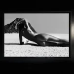 Art Gallery - Modern Art