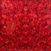 Damien Hirst - Empresses Theodora