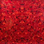 Damien Hirst - Empresses Theodora