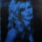 Punk Me Tender - Femme Fatal